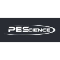 PEScience